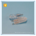 G9 35w halogen lamp for lighting lamp